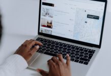 Pronajímal desítky bytů přes Airbnb