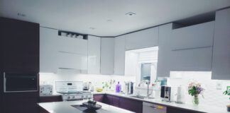 10 šikovných spotřebičů, které musíte mít