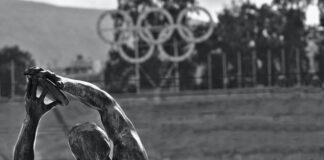 Ceremoniál v Tokiu bude i velkou módní přehlídkou, naši nastoupí v kouscích s tradičním motivem